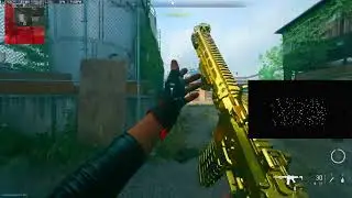 WARZONE 2.0 CRONUS ZEN AND STRIKEPACK SETUP TUTORIAL AND BEST SETTINGS NEW PRO GAME PACK