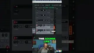 Unleashing the Creative Power of the MicroKorg Synthesizer VST