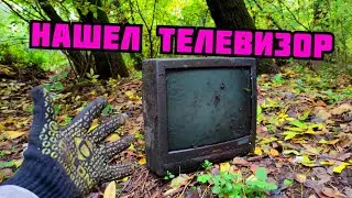 СУПЕР НАХОДКИ! ПОИСК МЕТАЛЛОЛОМА И РАДИОДЕТАЛЕЙ В ГОРОДЕ БЕЗ МЕТАЛЛОИСКАТЕЛЯ. КАК ЗАРАБОТАТЬ ДЕНЬГИ