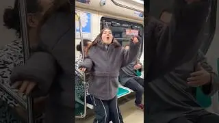 Please rate the video from 1 to 10?
