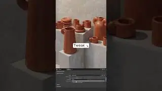 New Substance 3D Add-on for Blender #substance3d #blender