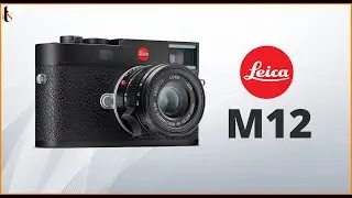 Leica M12: Hybrid Viewfinder Innovation?