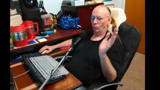 Don 06 Transferring Videos Google Photos to YouTube Firefox Developers Version Streamed 03-10-17