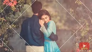 y2mate com   New WhatsApp status video   new love status   feeling good status at4S3kXUjX0 720p