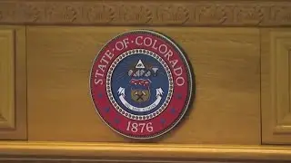 Colorado passes bill to lower property tax assessments