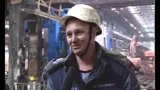АО 