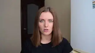 Кэти Салтани для телеканала 
