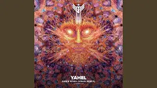 Dawn Rises (Visua Remix)