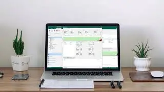 Easy 3 Step Veeam CDP Setup {Continuous Data Protection for Near-Zero RPOs}