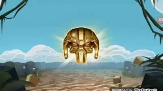 прохождение LEGO BIONICLE 2 (11) путь к маске контроля