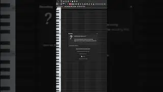 как сделать и записать миди игру на обычной клавиатуре в FL Studio 20 | Как заменить MIDI 