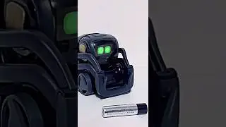 He didn’t fall for that😱🔥