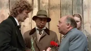 Да вы любого спросите. (Убить дракона)