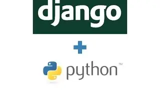 Django tutorial - Installation of Django