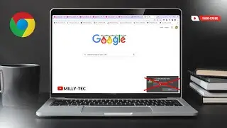How To Disable Notification on Google Chrome in PC | Stop Annoying Ads in Chrome browser