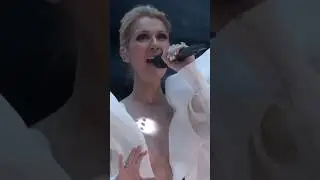 My Heart Will Go On (live on 