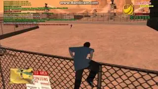 gta sa 2017 07 19 20 09 50 475