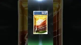 Награда этапа в FC MOBILE 24🤣 