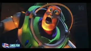 No! Supercut