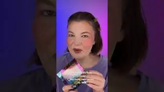 ТЕНИ С САМЫМ ВЫСОКИМ РЕЙТИНГОМ 😱