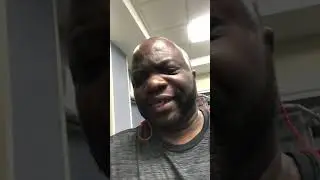 Self Talk - The Enemy of Great 💪 🤔 🧠