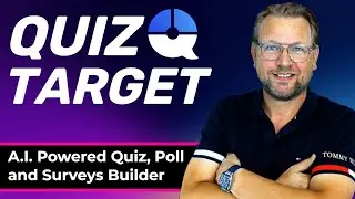 QuizTarget Review