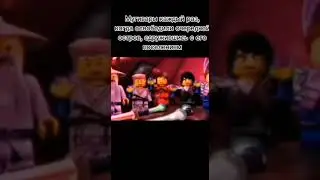 Привычка мугивар | 