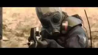 Анимация кс го №1