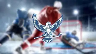 Драгуны - Атлант | 2004 | 18.09.19
