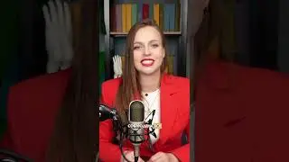 Нравится ли женщинам ан•льный с•кс?
