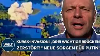 Kursk! 