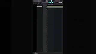 how to enable performance mode in fl studio 21 #producer #flstudio #shorts