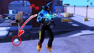 WHITE 444 HACKER IN TRAINING ? 😱(#1)