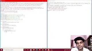 How to use Newton Raphson Method using Python | Python code of Newton Raphson Method