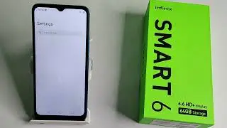 how to on developer mode in infinix smart 6 | developer mode enable kare