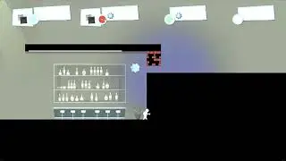 SpeedRuners HarryPorteEsPeCIal eDItIoN (EARRAPE)