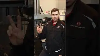 Топ-5 обновлений электроэрозионного станка ProTech DK-7755 #shorts #металлообработка #металлургия