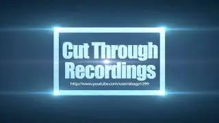 Cut Through Recordings FX Sample Pack