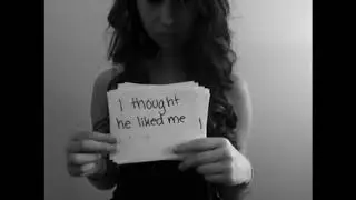 My story: Struggling, bullying, suicide, self harm (uploaded Jan2018)
