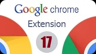 How To Install Google Search Extension To Google Chrome - 2015