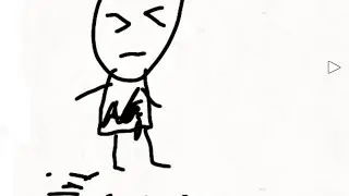 diarrhea lol