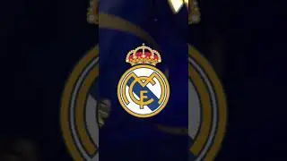 TOTY в обмене 89-97 в FC MOBILE #fcmobile24