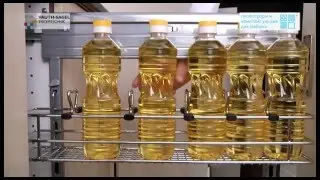 Бутылочница Сапфир для кухни (для нижних шкафов)