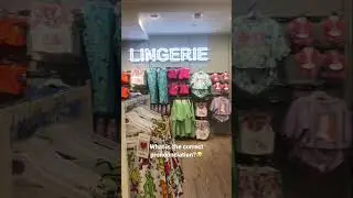 What is the correct pronounciation? 😂