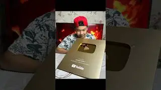 🤗Я ДУЛАТ. МНЕ 15 ЛЕТ