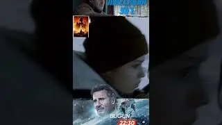 Muzlagan yul tarjima kino uzbek tilida
