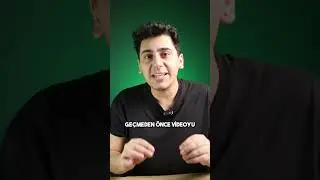 Dünyanın en büyük yılanı 🐍