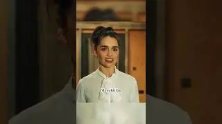 Девушка ушла к лучшему другу,когда он стал инвалидом🍿🎞️ 
