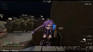 The Rifk7 sh1t experience 4th