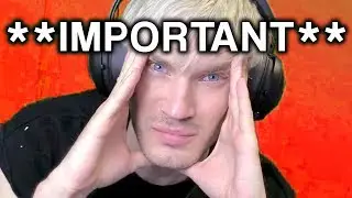 PLEASE WATCH ! ! ! ! !